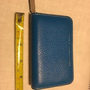 Marc Jacobs Wallet